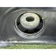 Підрамник (підвіска) LAND ROVER Range Rover Velar L560 2018 2.0 LR107816