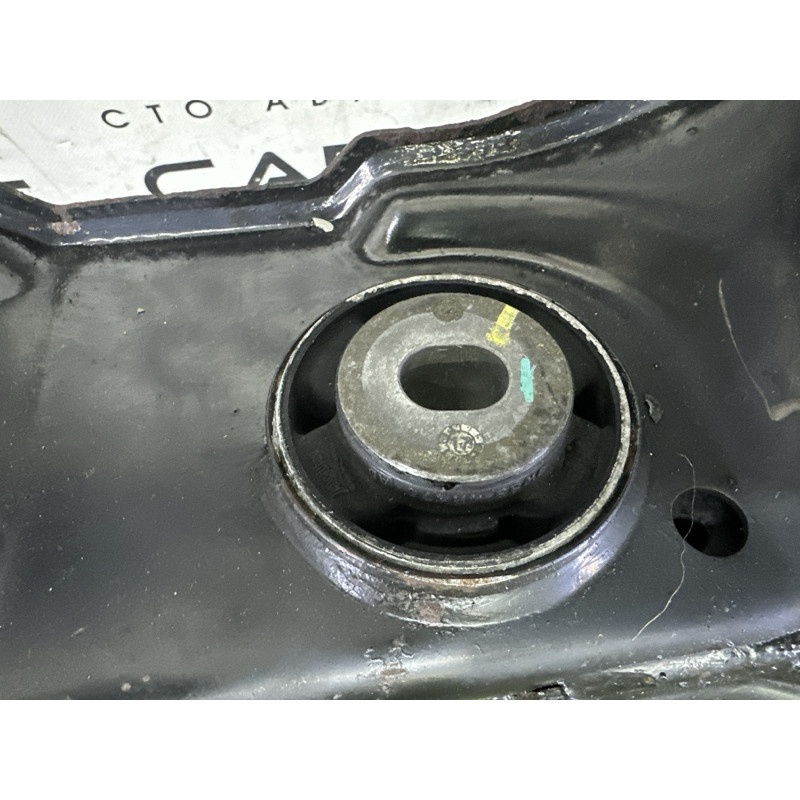Підрамник (підвіска) LAND ROVER Range Rover Velar L560 2018 2.0 LR107816