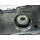 Підрамник (підвіска) LAND ROVER Range Rover Velar L560 2018 2.0 LR107816