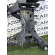 Підрамник (підвіска) LAND ROVER Range Rover Velar L560 2018 2.0 LR107816