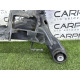 Підрамник (підвіска) LAND ROVER Range Rover Velar L560 2018 2.0 LR107816