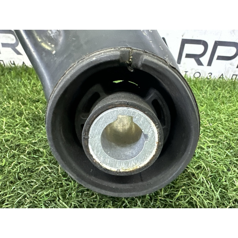 Підрамник (підвіска) LAND ROVER Range Rover Velar L560 2018 2.0 LR107816