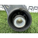 Підрамник (підвіска) LAND ROVER Range Rover Velar L560 2018 2.0 LR107816