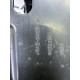 Підрамник (підвіска) LAND ROVER Range Rover Velar L560 2018 2.0 LR107816