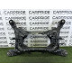 Підрамник (підвіска) LAND ROVER Range Rover Velar L560 2018 2.0 LR107816