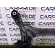Підрамник (підвіска) LAND ROVER Range Rover Velar L560 2018 2.0 LR107816