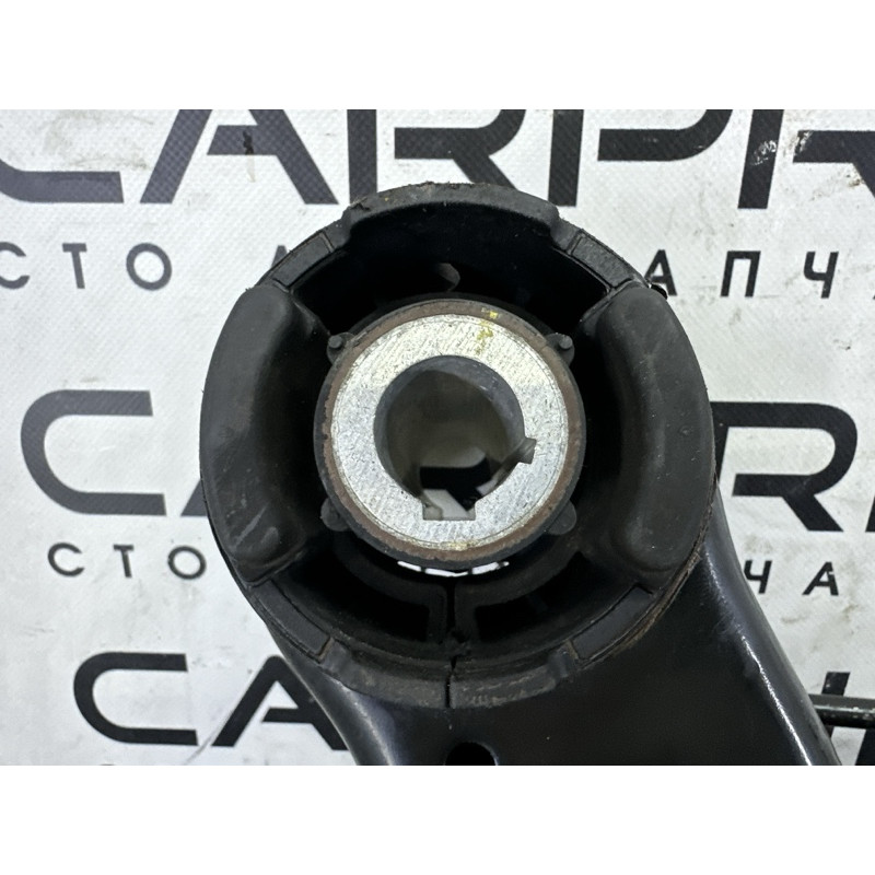 Підрамник (підвіска) LAND ROVER Range Rover Velar L560 2018 2.0 LR107816