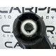 Підрамник (підвіска) LAND ROVER Range Rover Velar L560 2018 2.0 LR107816