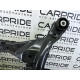Підрамник (підвіска) LAND ROVER Range Rover Velar L560 2018 2.0 LR107816