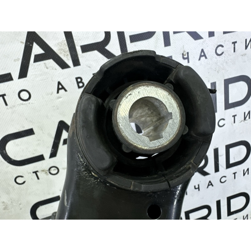 Підрамник (підвіска) LAND ROVER Range Rover Velar L560 2018 2.0 LR107816