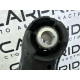 Підрамник (підвіска) LAND ROVER Range Rover Velar L560 2018 2.0 LR107816