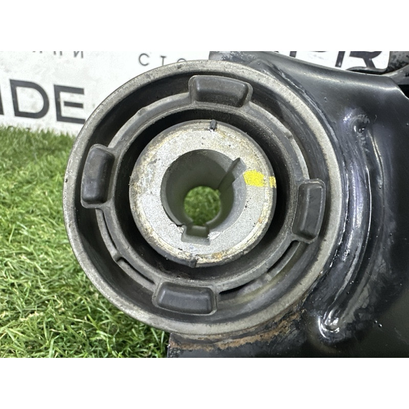 Підрамник (підвіска) LAND ROVER Range Rover Velar L560 2018 2.0 LR107816