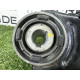 Підрамник (підвіска) LAND ROVER Range Rover Velar L560 2018 2.0 LR107816