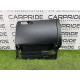 Бардачок (салон) Audi A4 B8 8k1880302b