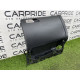 Бардачок (салон) Audi A4 B8 8k1880302b