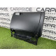 Бардачок (салон) Audi A4 B8 8k1880302b