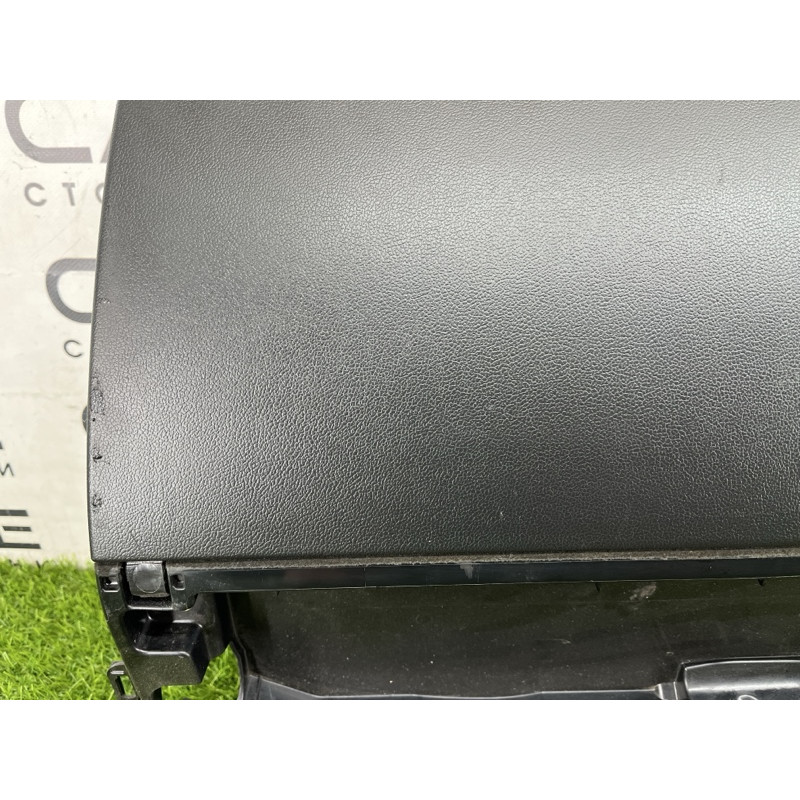 Бардачок (салон) Audi A4 B8 8k1880302b