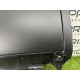 Бардачок (салон) Audi A4 B8 8k1880302b