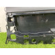 Бардачок (салон) Audi A4 B8 8k1880302b