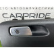 Бардачок (салон) Audi A4 B8 8k1880302b