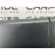 Бардачок (салон) Audi A4 B8 8k1880302b
