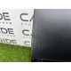 Бардачок (салон) Audi A4 B8 8k1880302b