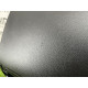 Бардачок (салон) Audi A4 B8 8k1880302b