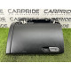 Бардачок (салон) Audi A4 B8 8k1880302b