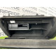 Бардачок (салон) Audi A4 B8 8k1880302b