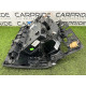 Бардачок (салон) Audi A4 B8 8k1880302b