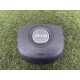 Airbag керма (airbag / безпека) Jeep Grand Cherokee WK2 2015 5.7 HEMi 1WE131X9AG