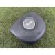 Airbag керма (airbag / безпека) Jeep Grand Cherokee WK2 2015 5.7 HEMi 1WE131X9AG