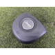 Airbag керма (airbag / безпека) Jeep Grand Cherokee WK2 2015 5.7 HEMi 1WE131X9AG