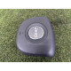 Airbag керма (airbag / безпека) Jeep Grand Cherokee WK2 2015 5.7 HEMi 1WE131X9AG