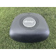Airbag керма (airbag / безпека) Jeep Grand Cherokee WK2 2015 5.7 HEMi 1WE131X9AG