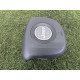 Airbag керма (airbag / безпека) Jeep Grand Cherokee WK2 2015 5.7 HEMi 1WE131X9AG