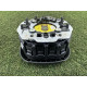 Airbag керма (airbag / безпека) Jeep Grand Cherokee WK2 2015 5.7 HEMi 1WE131X9AG
