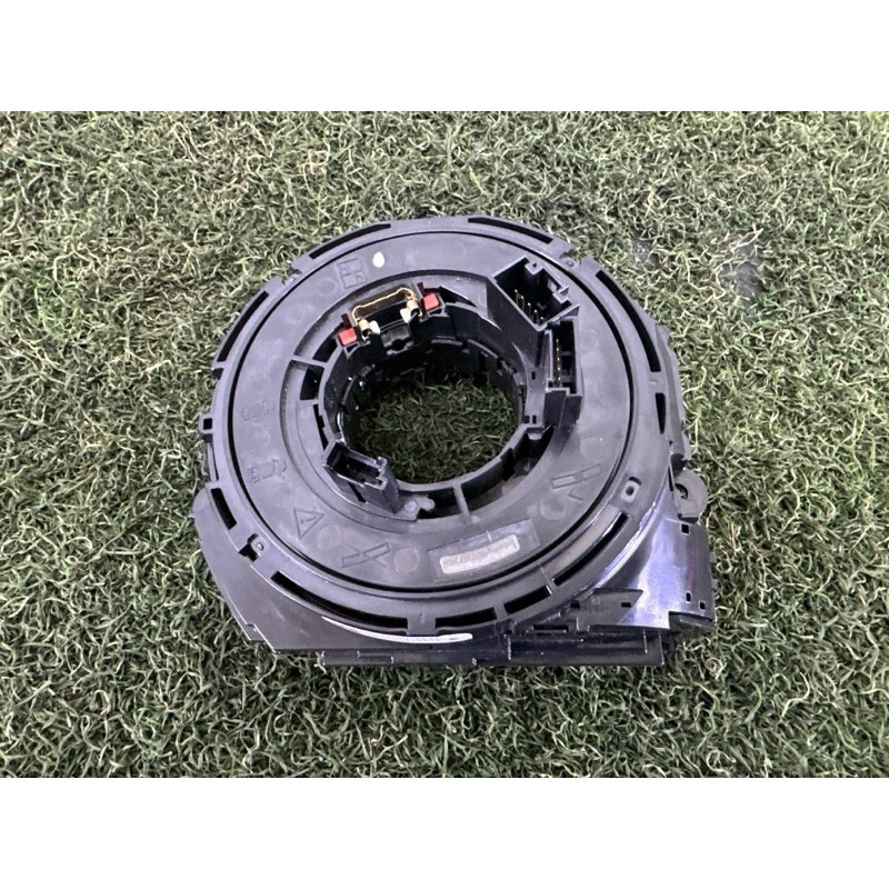 Подрулевой шлейф (электрика) BMW X1 F48 2018 2.0 61316992509