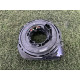 Подрулевой шлейф (электрика) BMW X1 F48 2018 2.0 61316992509