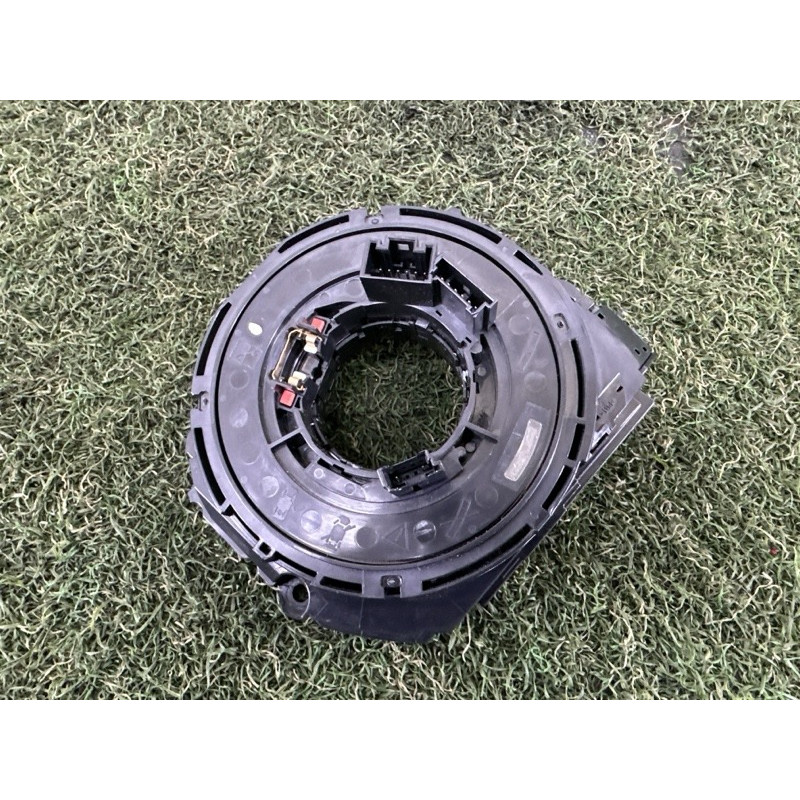 Подрулевой шлейф (электрика) BMW X1 F48 2018 2.0 61316992509