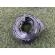 Подрулевой шлейф (электрика) BMW X1 F48 2018 2.0 61316992509