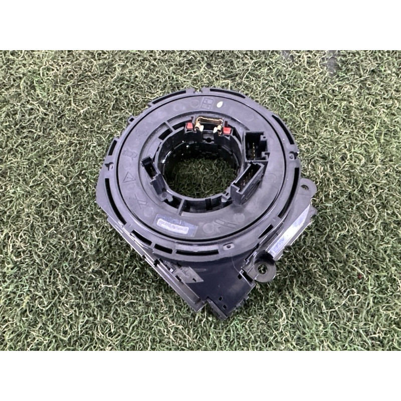 Подрулевой шлейф (электрика) BMW X1 F48 2018 2.0 61316992509
