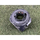 Подрулевой шлейф (электрика) BMW X1 F48 2018 2.0 61316992509