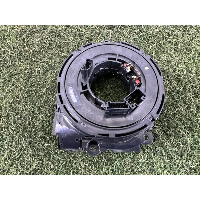 Подрулевой шлейф (электрика) BMW X1 F48 2018 2.0 61316992509