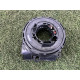 Подрулевой шлейф (электрика) BMW X1 F48 2018 2.0 61316992509