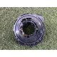 Подрулевой шлейф (электрика) BMW X1 F48 2018 2.0 61316992509