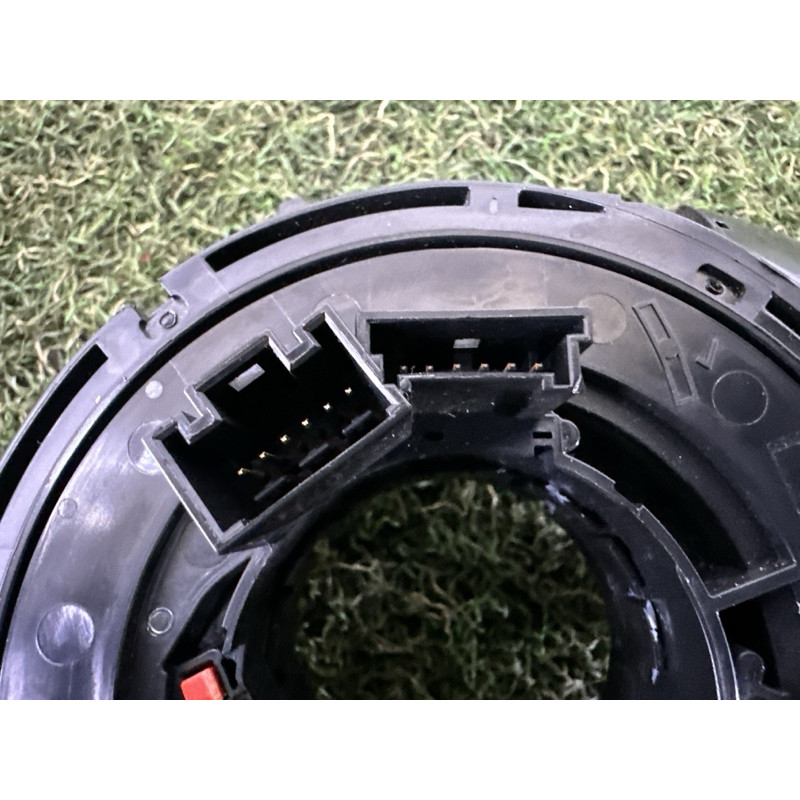 Подрулевой шлейф (электрика) BMW X1 F48 2018 2.0 61316992509