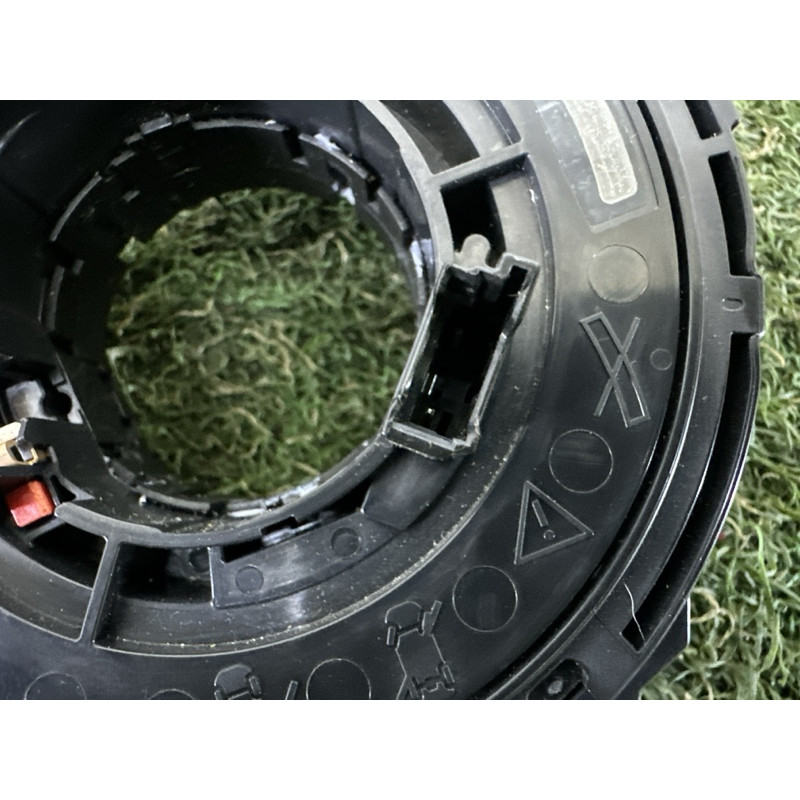 Подрулевой шлейф (электрика) BMW X1 F48 2018 2.0 61316992509