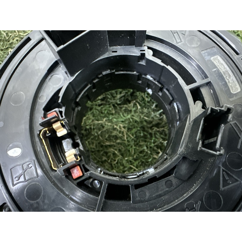 Подрулевой шлейф (электрика) BMW X1 F48 2018 2.0 61316992509