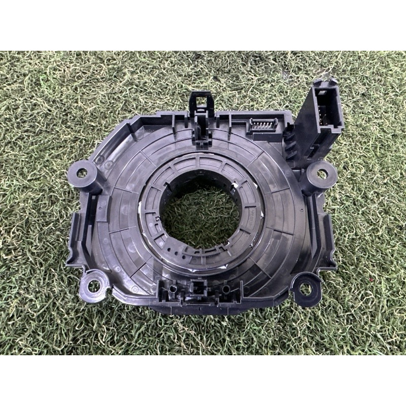 Подрулевой шлейф (электрика) BMW X1 F48 2018 2.0 61316992509